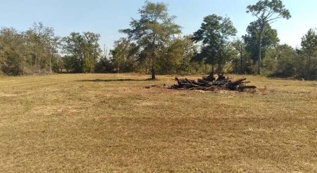 Photo of 21002 NW Willow Bend Rd, Altha, FL 32421