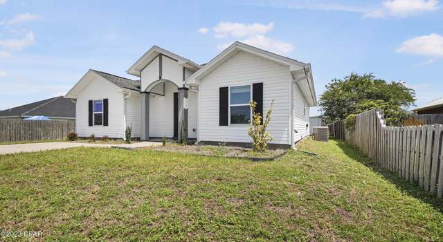 Photo of 5201 Hickory St, Panama City, FL 32404