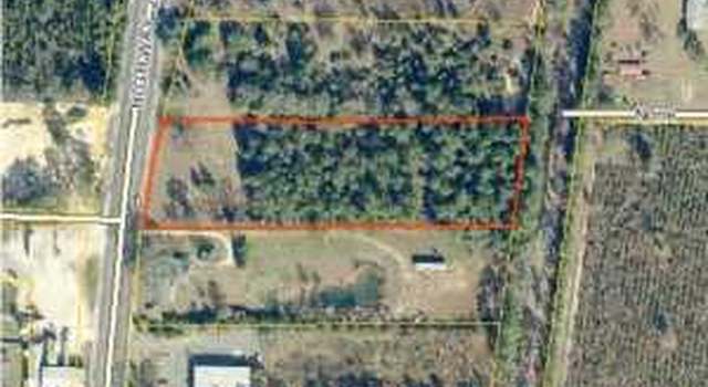 Photo of 12638 Highway 231, Youngstown, FL 32466