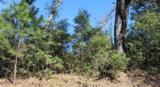 Photo of 2935 Hwy 90, Cottondale, FL 32431