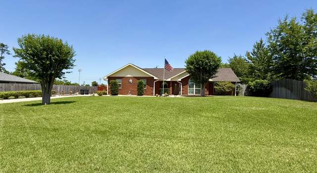 Photo of 5424 Olympia Dr, Panama City, FL 32404