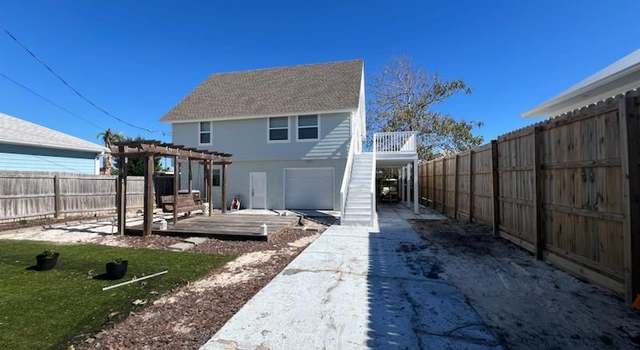 Photo of 322 Tanaga St, Panama City Beach, FL 32413