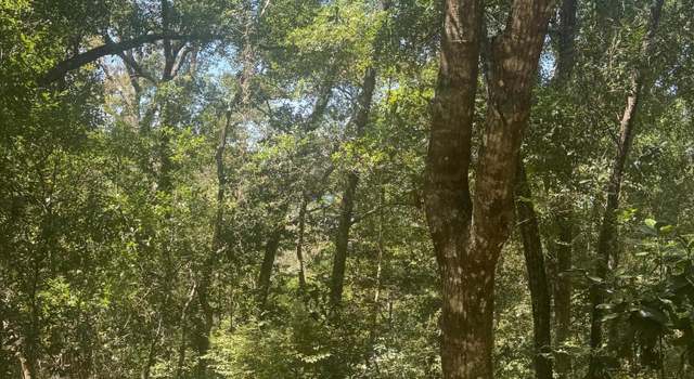 Photo of 00 Dove Ct, Chipley, FL 32428