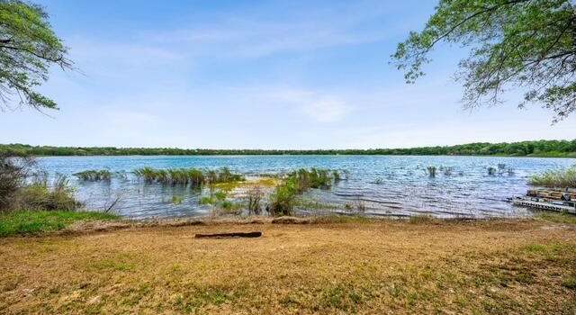 Photo of 00 Dove Ct, Chipley, FL 32428
