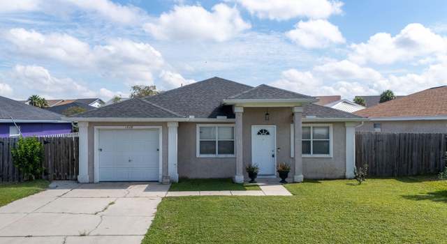 Photo of 1326 Capri Dr, Panama City, FL 32405