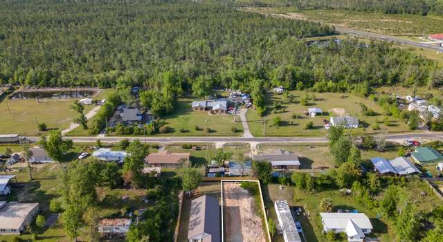 Photo of 1601 1st St, Panama City, FL 32409
