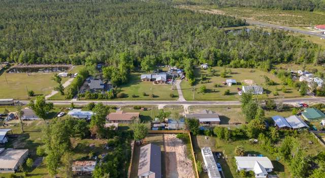 Photo of 1601 1st St, Panama City, FL 32409