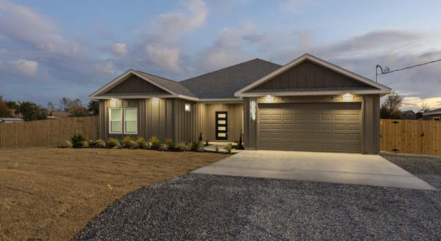 Photo of 901 Goose Bayou Rd, Lynn Haven, FL 32444