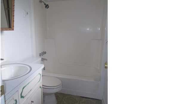 Photo of 133 Santee Dr, Panama City, FL 32404