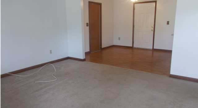 Photo of 133 Santee Dr, Panama City, FL 32404