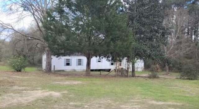 Photo of 1675 N Highway 181, Westville, FL 32464