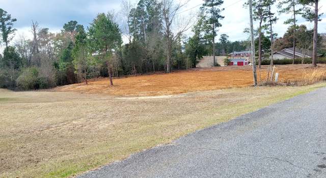 Photo of 4653 Shankle Dr, Marianna, FL 32446