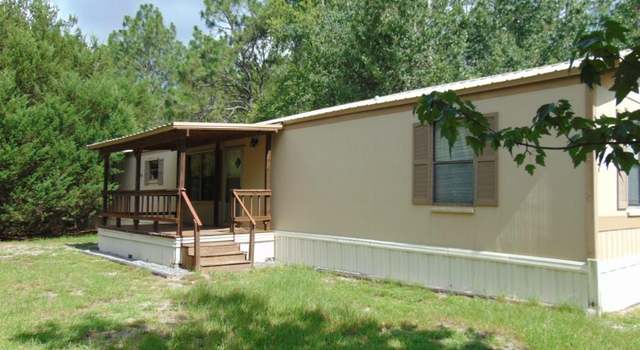 Photo of 6919 E Highway 388, Youngstown, FL 32466