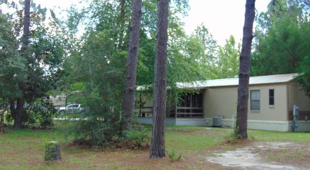Photo of 6919 E Highway 388, Youngstown, FL 32466