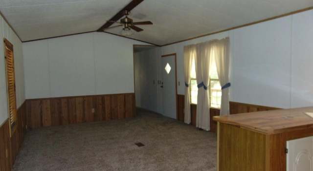 Photo of 6919 E Highway 388, Youngstown, FL 32466