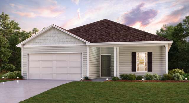 Photo of 1604 Richmond St, Chipley, FL 32428