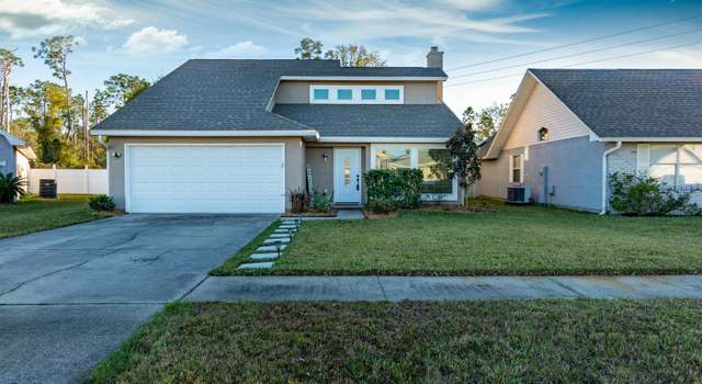 Photo of 2721 Ravenwood Ct, Lynn Haven, FL 32444