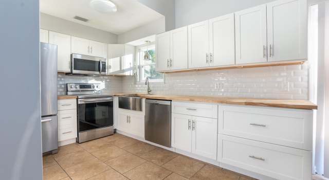 Photo of 2721 Ravenwood Ct, Lynn Haven, FL 32444