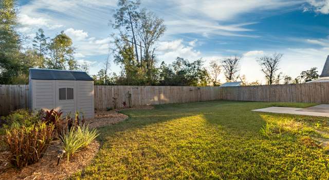 Photo of 2721 Ravenwood Ct, Lynn Haven, FL 32444