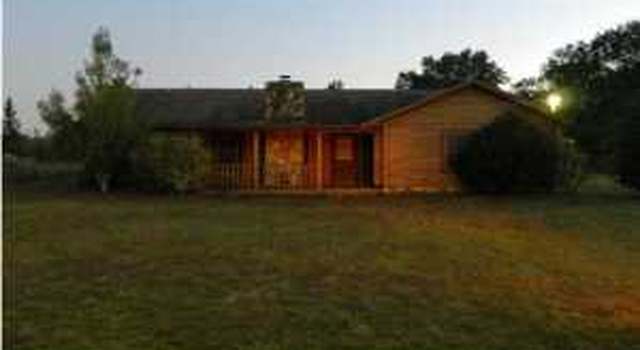 Photo of 12720 Moore Park Dr, Fountain, FL 32438