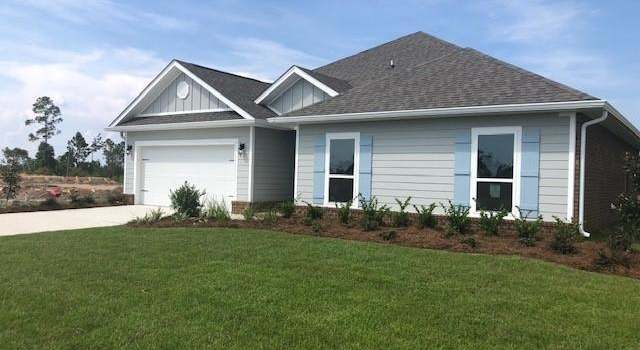 Photo of 111 Grafton St Lot 1515, Southport, FL 32409