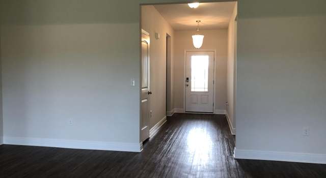 Photo of 111 Grafton St Lot 1515, Southport, FL 32409