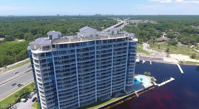 Photo of 6422 W Highway 98 #1305, Panama City Beach, FL 32407