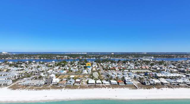 Photo of 5519_5521 Beach Dr, Panama City, FL 32408