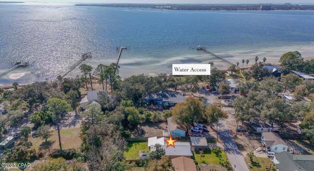 Photo of 1718 Palmetto Ave, Panama City, FL 32401