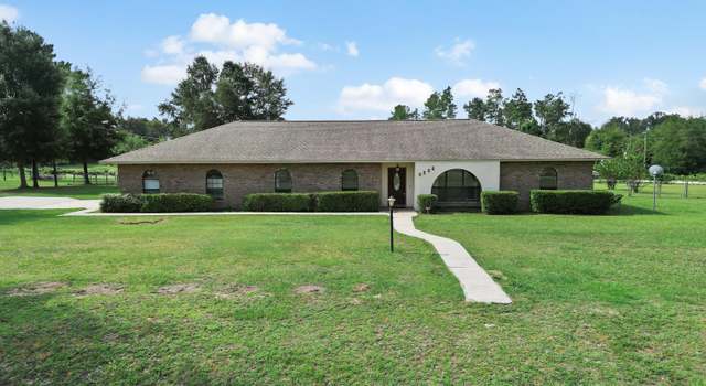 Photo of 8255 Shady Grove Rd, Grand Ridge, FL 32442