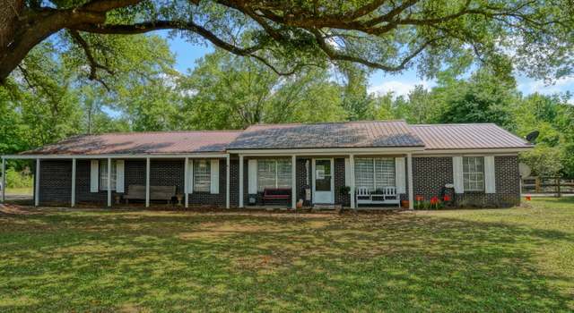 Photo of 5585 Suncrest Rd, Marianna, FL 32448