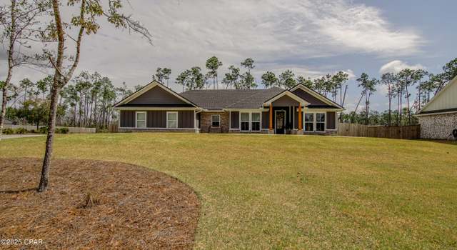 Photo of 9716 Sweetfield Ln, Panama City, FL 32409
