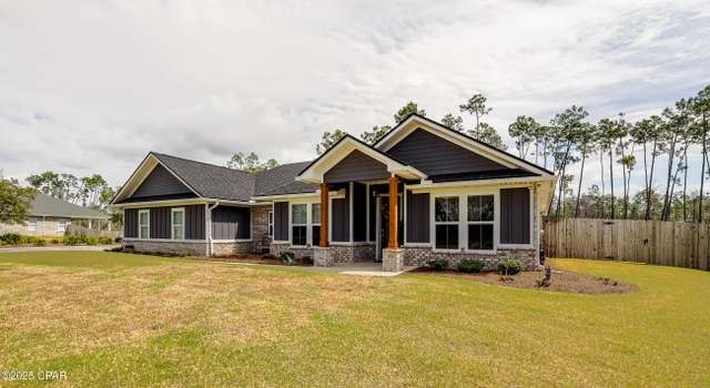 Photo of 9716 Sweetfield Ln, Panama City, FL 32409
