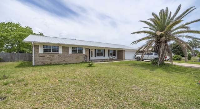 Photo of 4026 Napoli Rd, Panama City, FL 32405
