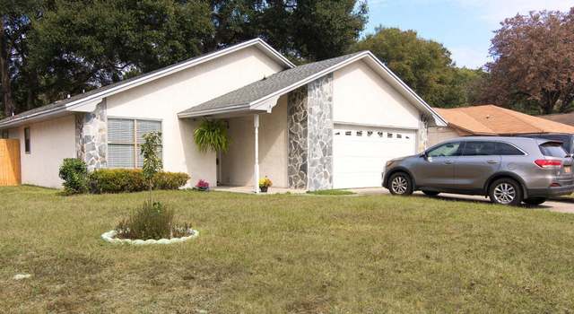 Photo of 7611 Shadow Bay, Panama City, FL 32404