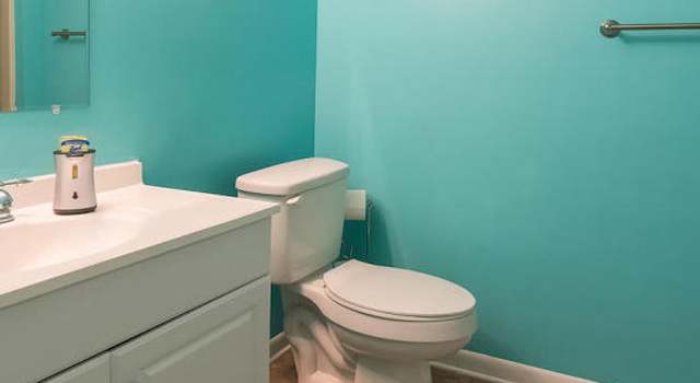 Photo of 7611 Shadow Bay, Panama City, FL 32404