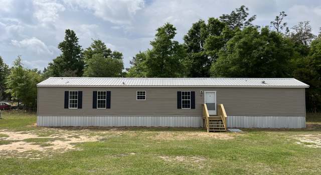 Photo of 3752 Holly Hills Rd, Chipley, FL 32428