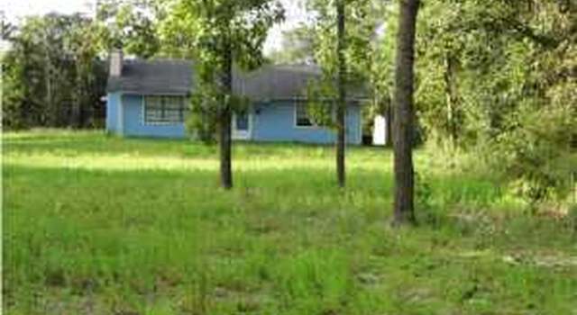 Photo of 12335 Coffee Rd, Fountain, FL 32438