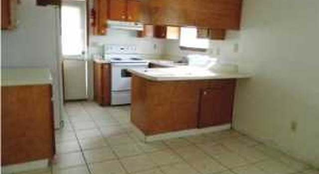 Photo of 12335 Coffee Rd, Fountain, FL 32438