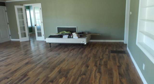 Photo of 110 Midway St, Bonifay, FL 32425