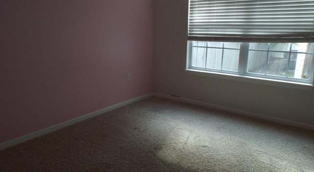 Photo of 110 Midway St, Bonifay, FL 32425