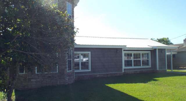 Photo of 110 Midway St, Bonifay, FL 32425