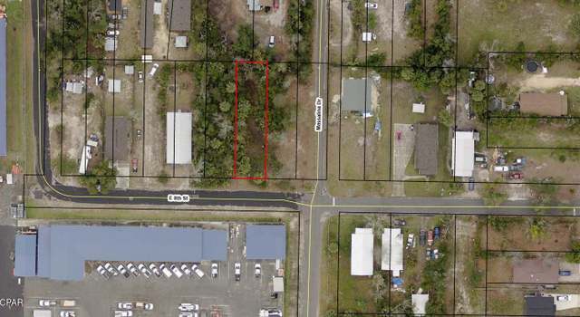 Photo of 515 E 8th St, Panama City, FL 32401