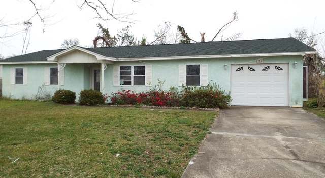 Photo of 3914 Becora Ct, Panama City, FL 32405