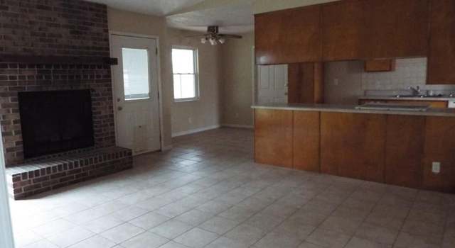 Photo of 3914 Becora Ct, Panama City, FL 32405