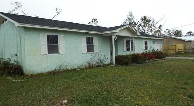 Photo of 3914 Becora Ct, Panama City, FL 32405
