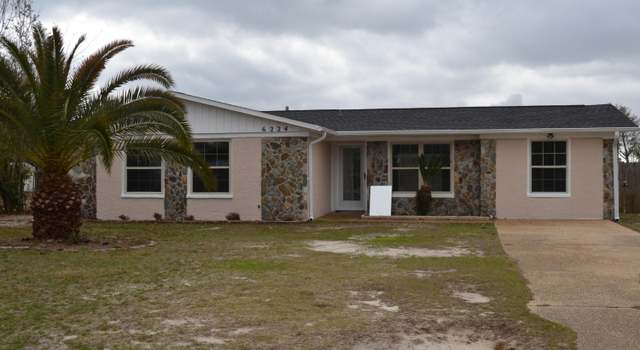 Photo of 6224 Lance St, Panama City, FL 32404