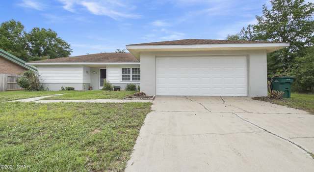 Photo of 4044 Linwood Dr, Chipley, FL 32428