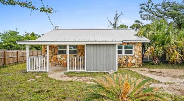 Photo of 532 Powell Ave, Panama City, FL 32401