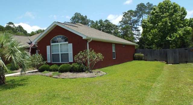 Photo of 2407 Camryns Xing, Panama City, FL 32405